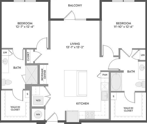 Treehouse_C6b Treehouse_C6b