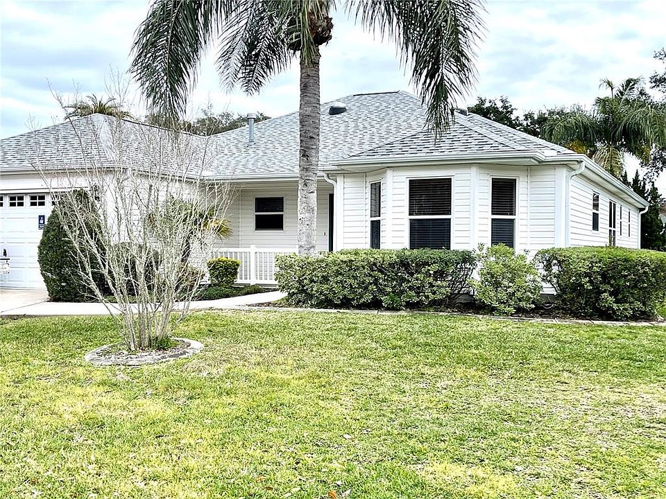 1st image of 17737 SE 85TH ELLERBE AVENUE