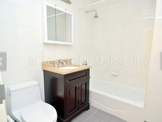 1st image of 2205 3rd Ave APT 8B
