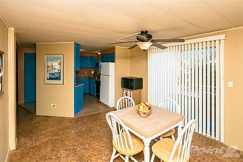 Awesome Floor Plan