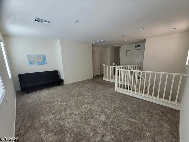 4135 Chamisa Cove St — Photo 11