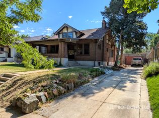 2042 Dexter St, Denver, CO 80207