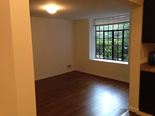 Rented by News Realty | media 1