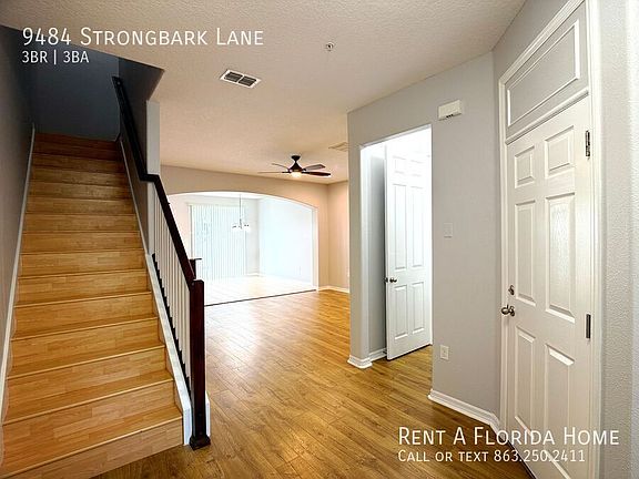 2nd image of 9484 Strongbark Ln