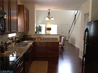 5th image of 6237 Norway Glen Ave