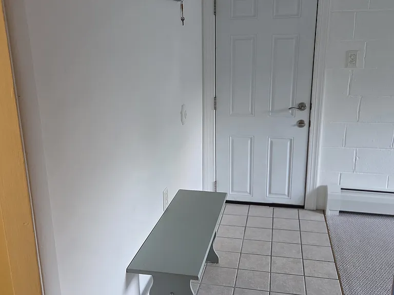 11 Hoitt Dr #11 — Photo 11