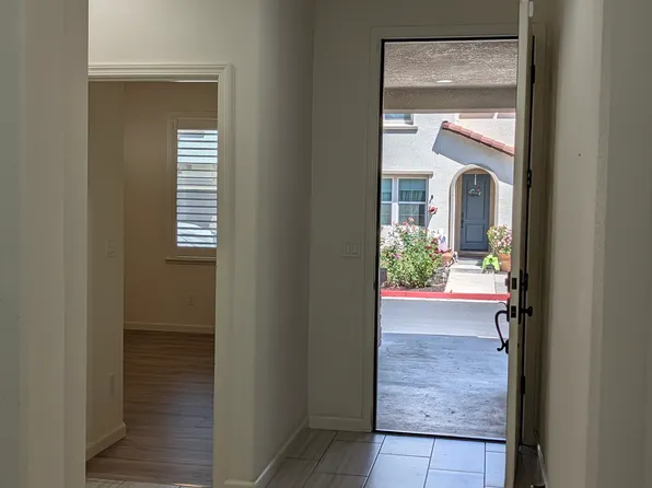 1140 Bonino Way, Gilroy, CA 95020