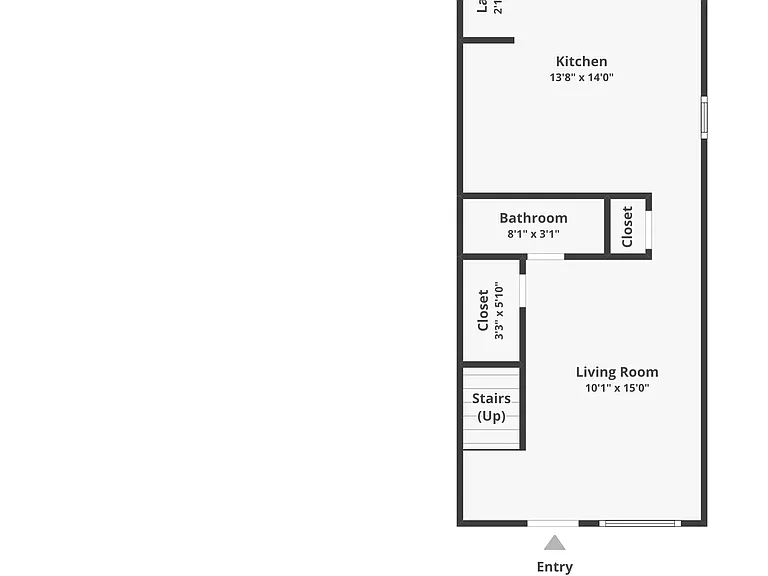 1108 Carver Ave — Photo 24