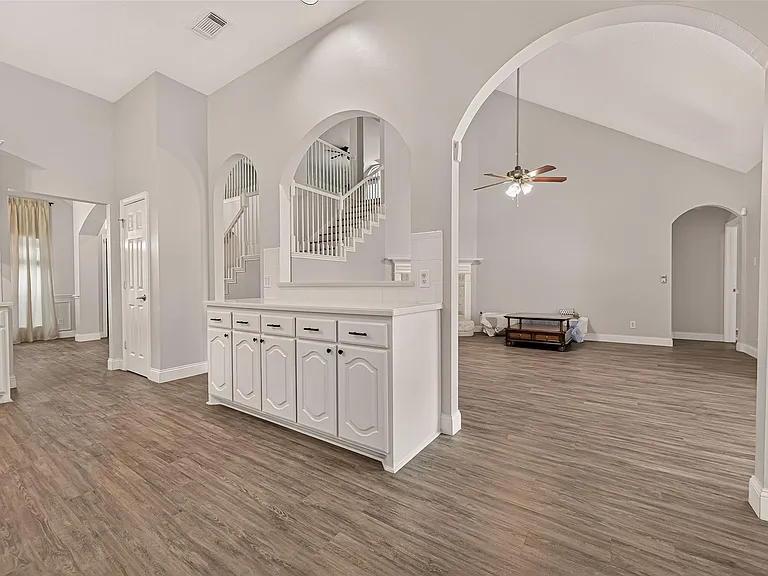 16523 Wax Mallow Dr — Photo 18