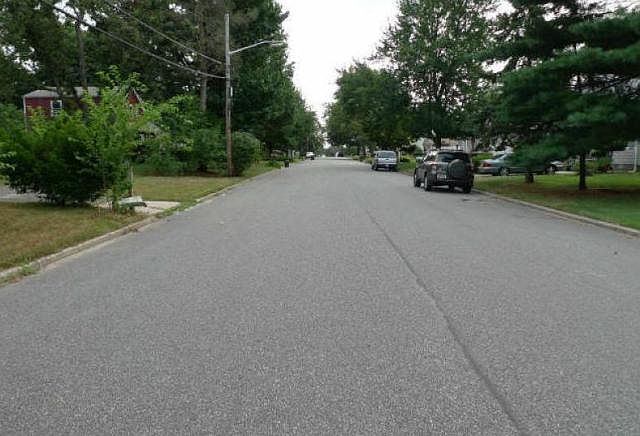 2nd image of 23 Bellwood Ave