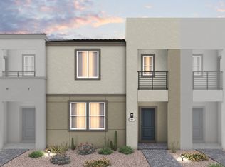 1976 Hydrangea Pl, Las Vegas, NV 89106