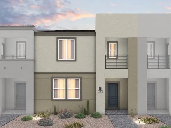 1984 Hydrangea Pl, Las Vegas, NV 89106