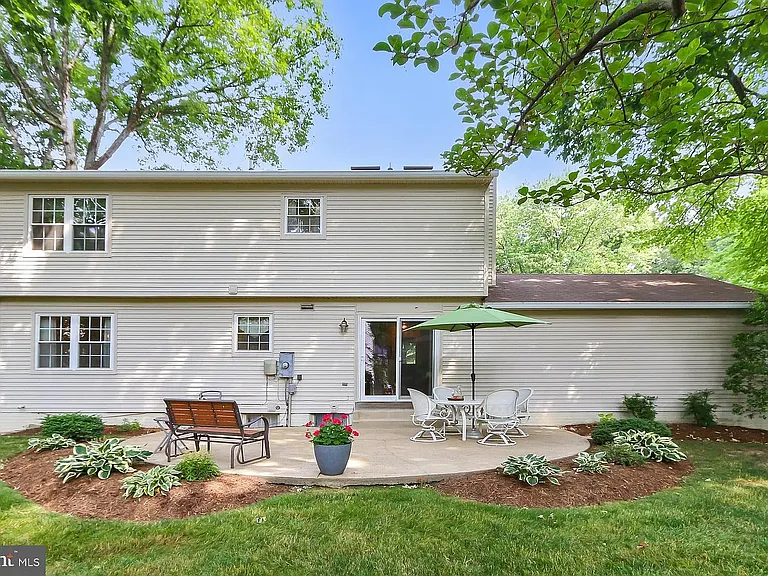 10217 Marshall Pond Rd — Photo 20