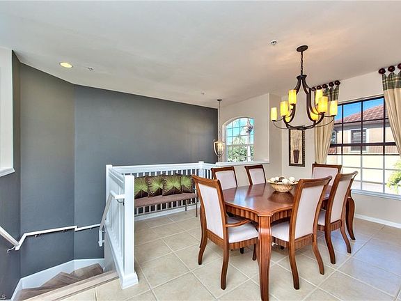 4th image of 12013 Covent Garden Ct APT 2904