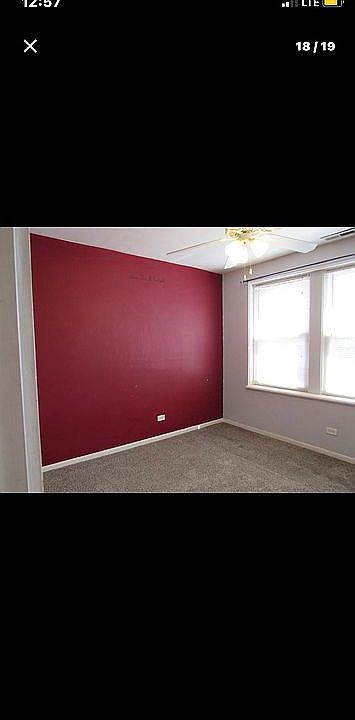 1st image of 5300 W 23rd St APT 1A