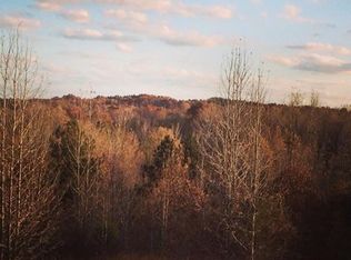 832 Haire Rd, Batesville, MS 38606