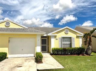 705 SE 22nd Ln, Homestead, FL 33033