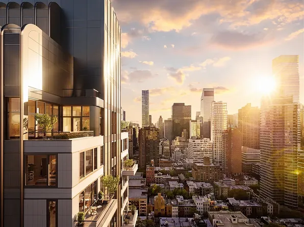 249 East 62nd Street image 19 of 20