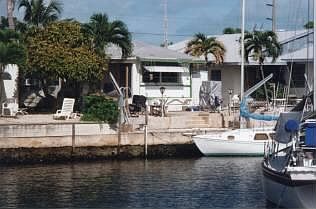1st image of 116 Sabal Palm Dr