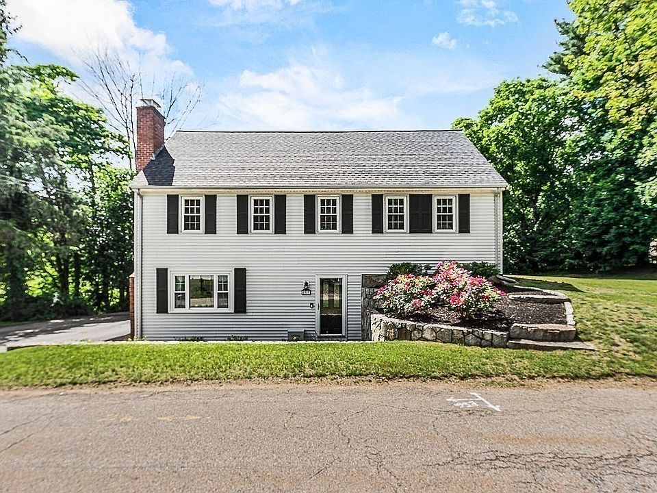 1st image of 35 Sleepy Hollow Ln