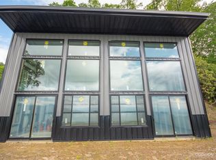 0 Cowee Mountain None 73, Bryson City, NC 28713