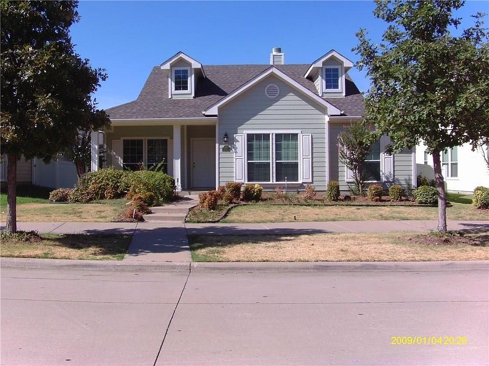 1st image of 1471 Providence Blvd