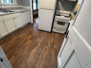 2163-2165 E Main St #Up, Rochester, NY 14609