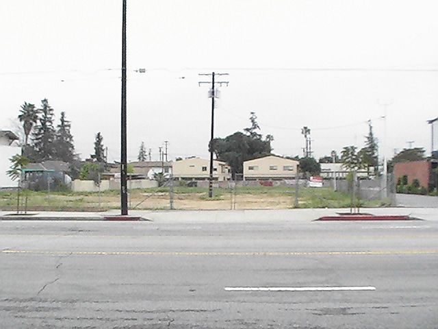 1st image of 324 E Las Tunas Dr