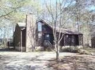 170 Sorenson Way, Athens, GA 30605