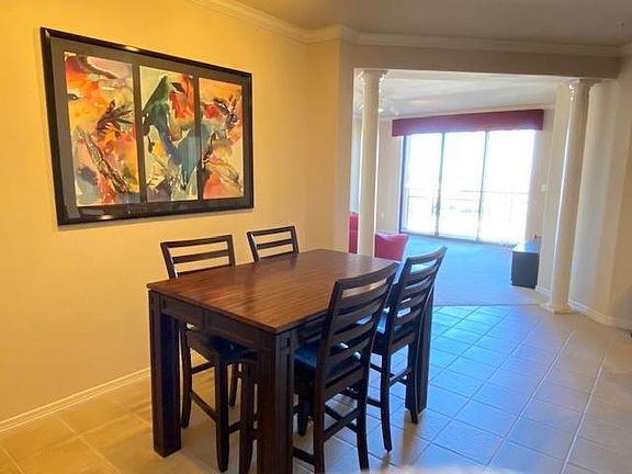 4th image of 330 Las Colinas Blvd #1222