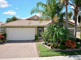 10338 Utopia Cir N, Boynton Beach, FL 33437