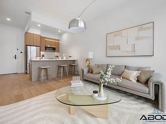 5th image of 159 3rd Ave #6K