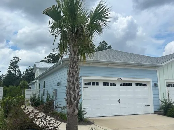 9037 Parrot Pl, Panama City Beach, FL 32413