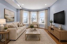 4th image of 31 Homestead St #2