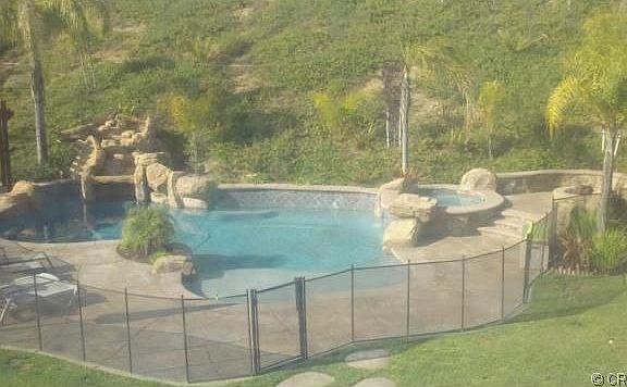 5th image of 29012 Brookings Ln