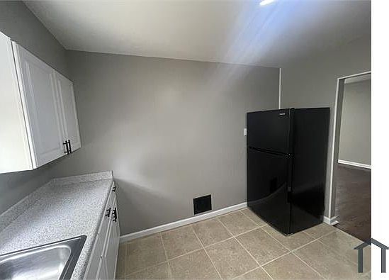 5th image of 269 Reasor Dr