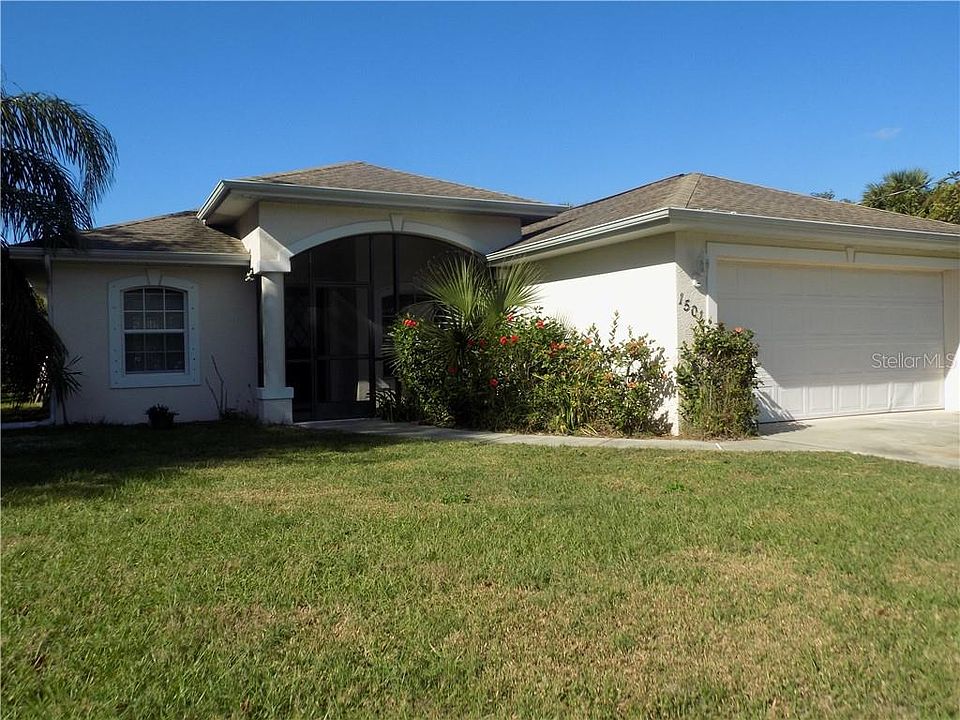1st image of 1501 S Haberland Blvd
