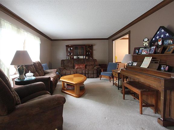 2nd image of 1037 Timberwood Trails Dr