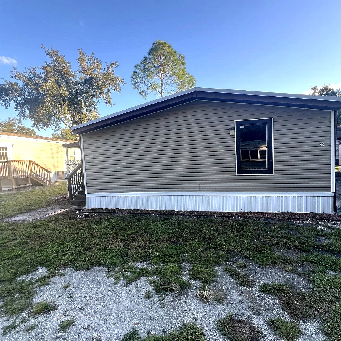 3 bed, 1550 sqft, $1,750 — Photo 2