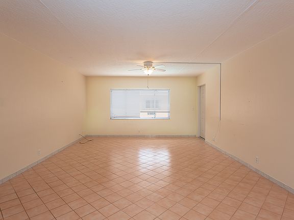 4th image of 1700 Atlantic St APT 8