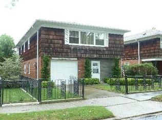 16615 Lithonia Ave, Queens, NY 11365