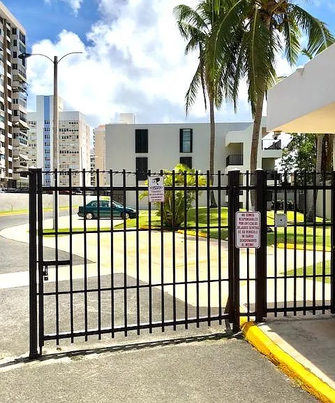 6200 Avenue Isla Verde #2 — Photo 5