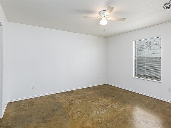 5th image of 1703 6th St