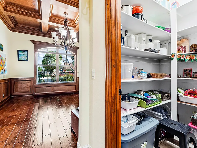 4602 W Warbal Trl — Photo 21