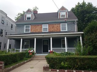 47 Stanley St, Dorchester, MA 02125