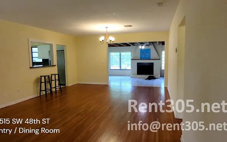 6515 SW 48th St — Photo 29