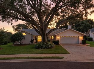 2117 Rainbower Dr, Lakeland, FL 33810