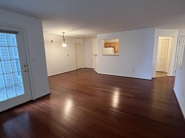 500 Marshall Ct UNIT 1-G