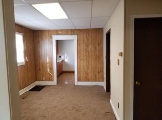 829 Franklin St #A, Moberly, MO 65270