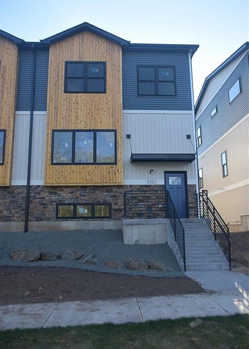 1st image of 2322 1st Street
